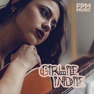 Girlie Indie