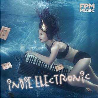 Indie Electronic