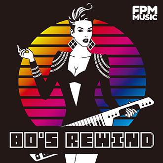 80Õs Rewind