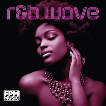 R&B Wave