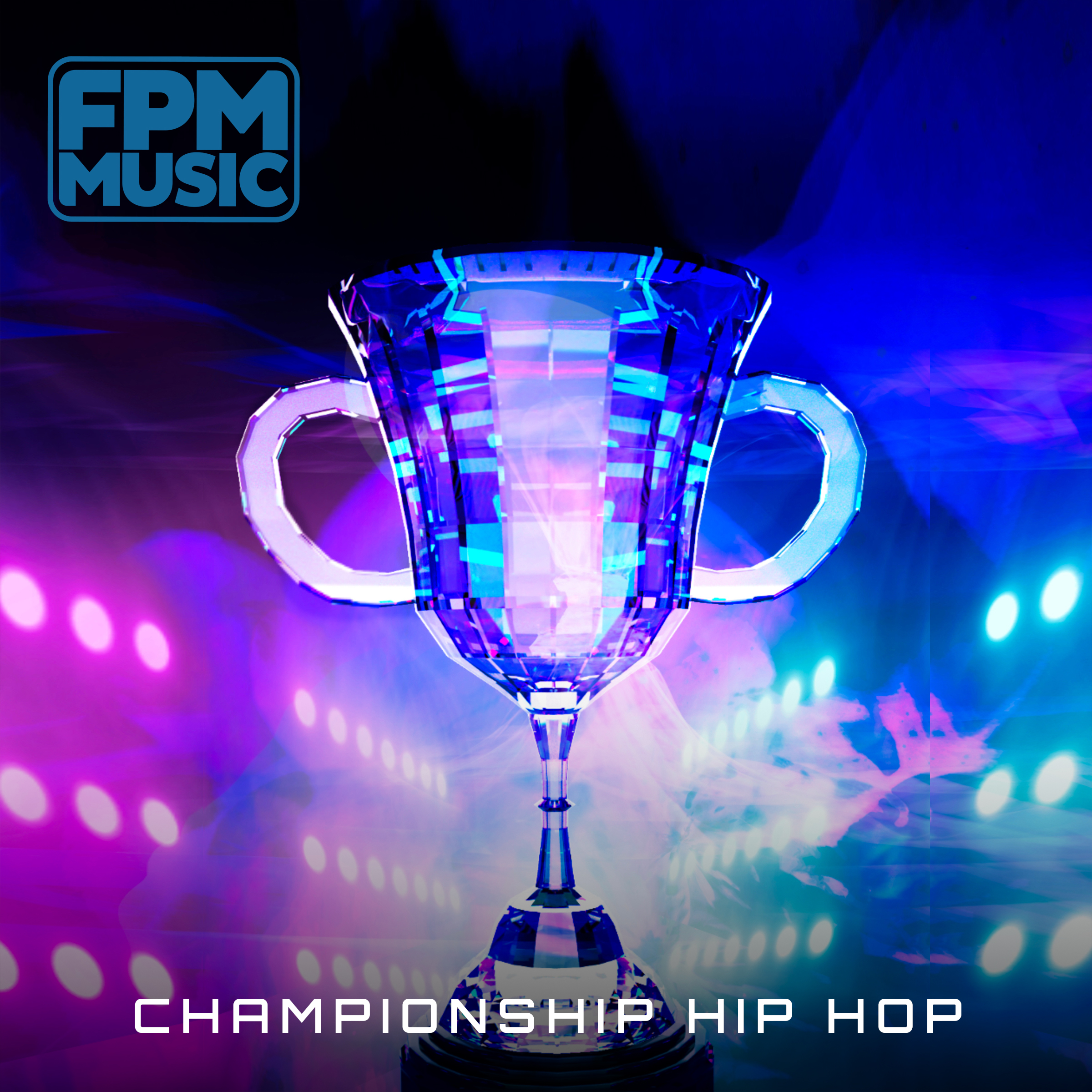 Championship Hip Hop