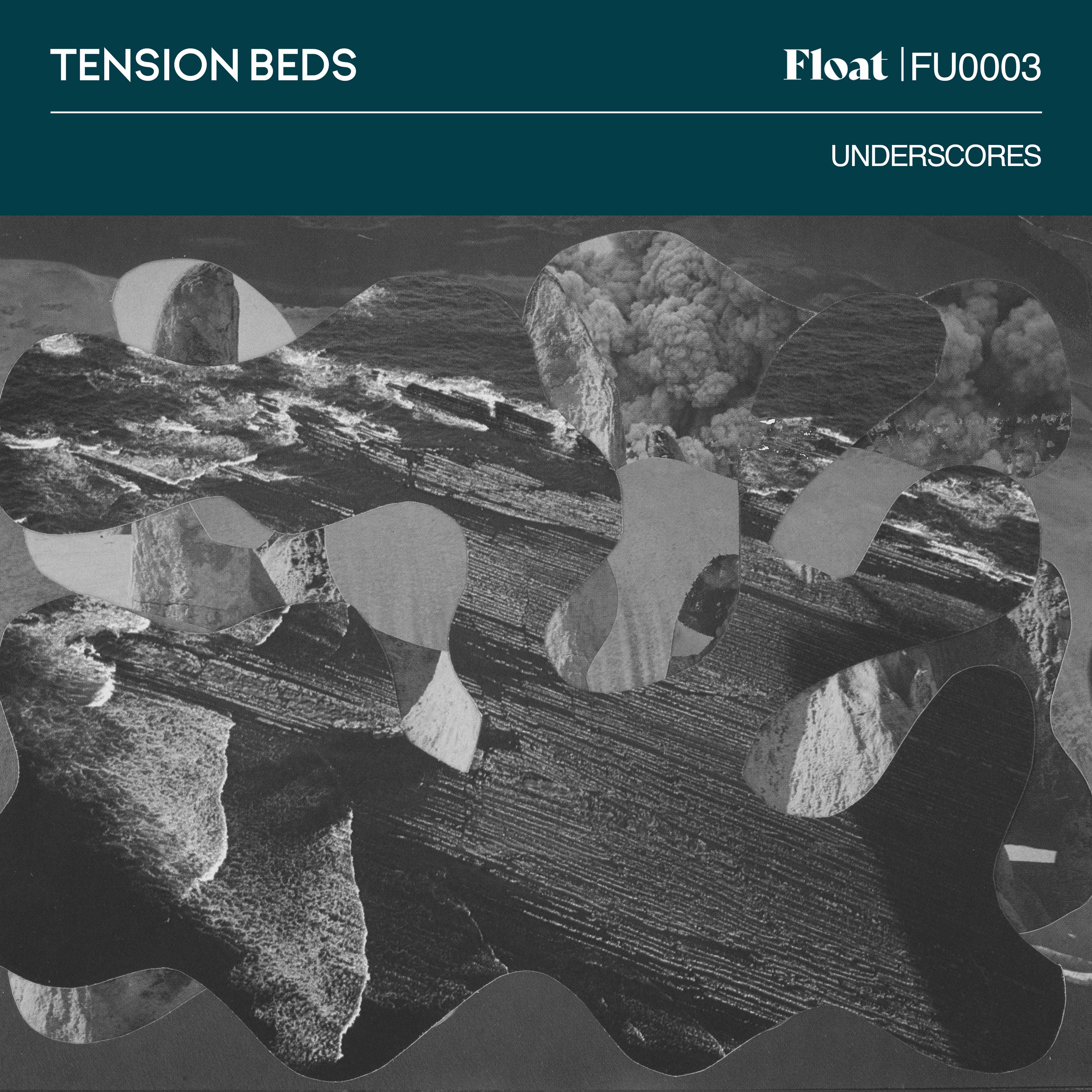 Tension Beds