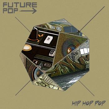 Modern Electronic Hip Hop Pop