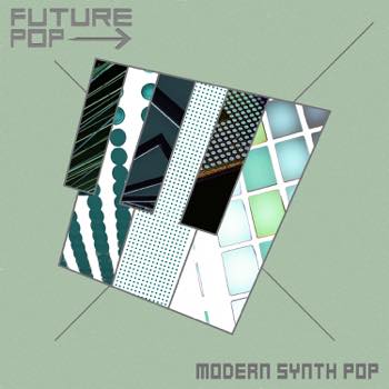 Modern Synth Pop