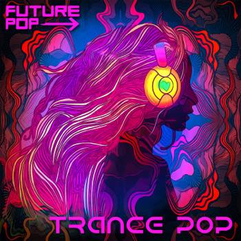 Trance Pop