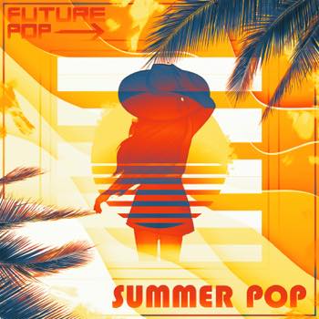 Summer Pop