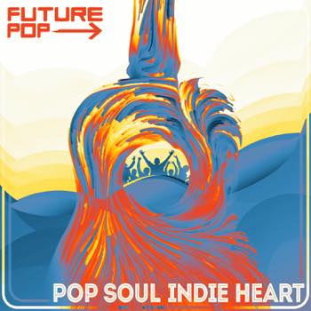 Pop Soul Indie Heart