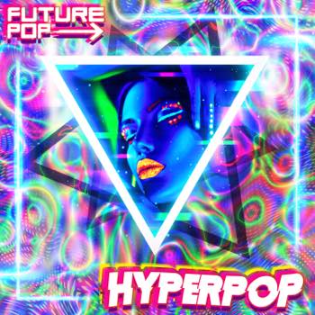 Hyperpop