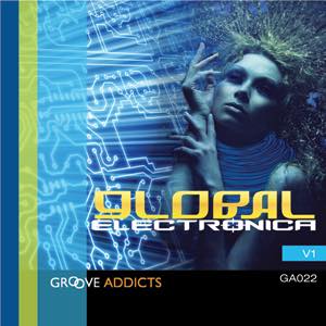 Global Electronic