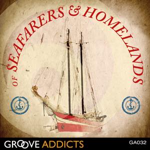 Of Seafarers And Homelands