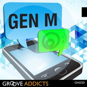Gen M