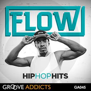 Flow Hip Hop Hits