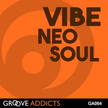 Vive Neo Soul