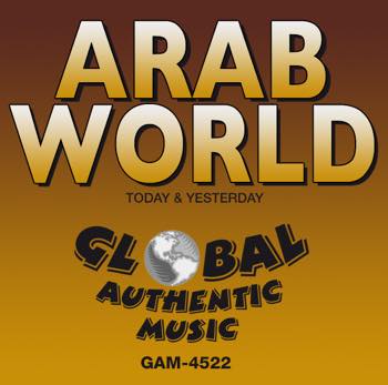 Arab World