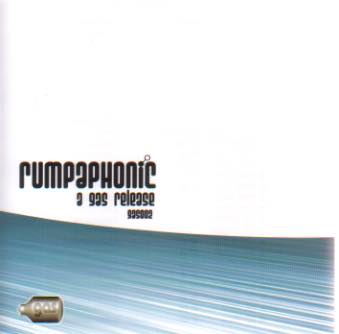 Rumpaphonic