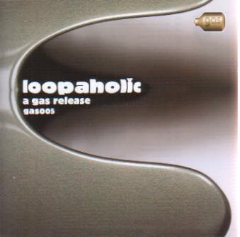 Loopaholic