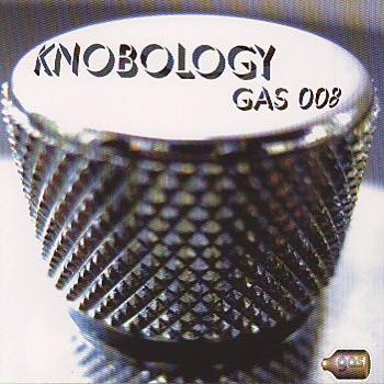 Knobology
