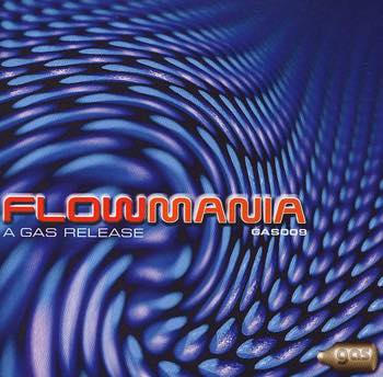 Flowmania