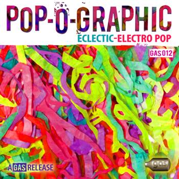 Pop-O-Gaphic