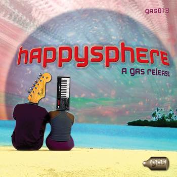 Happysphere