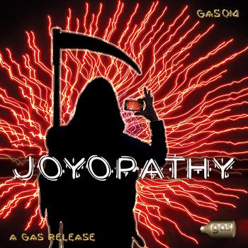 Joyopathy