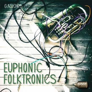 Euphonic Folktronics