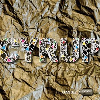 Cyrup