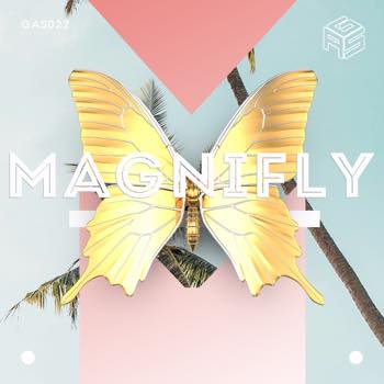 Magnifly