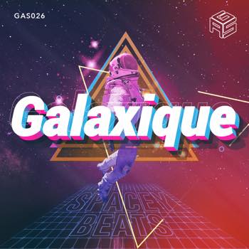 Galaxique