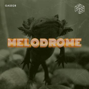Melodrome
