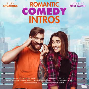 Romantic Comedy Intros
