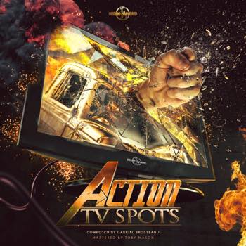 Action Tv Spots