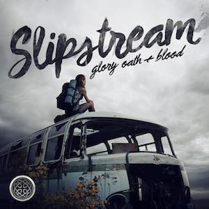Slipstream