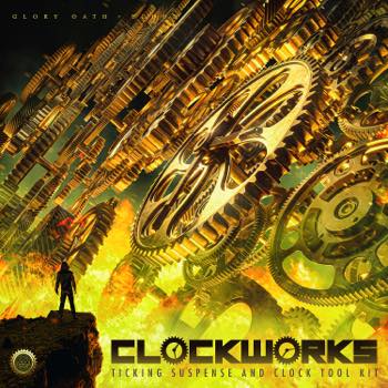 Clockworks