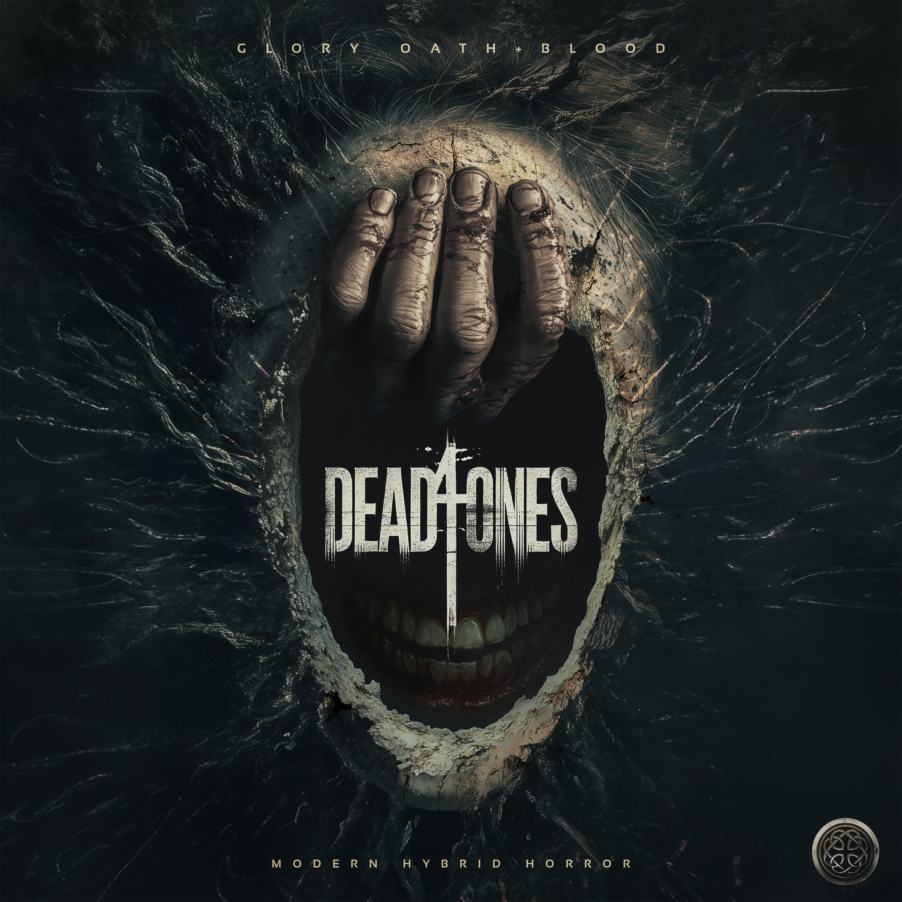 Deadtones 4