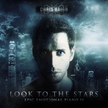 Epic Emotional Piano 2-Look To The Star