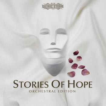 Stories Of Hope Orchestral Edition