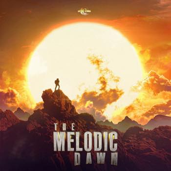 The Melodic Dawn
