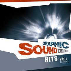 Hits Vol.1