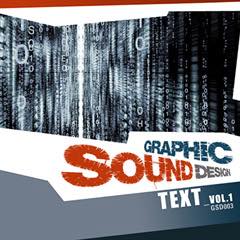 Text Vol.1