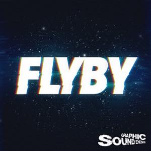 Flyby