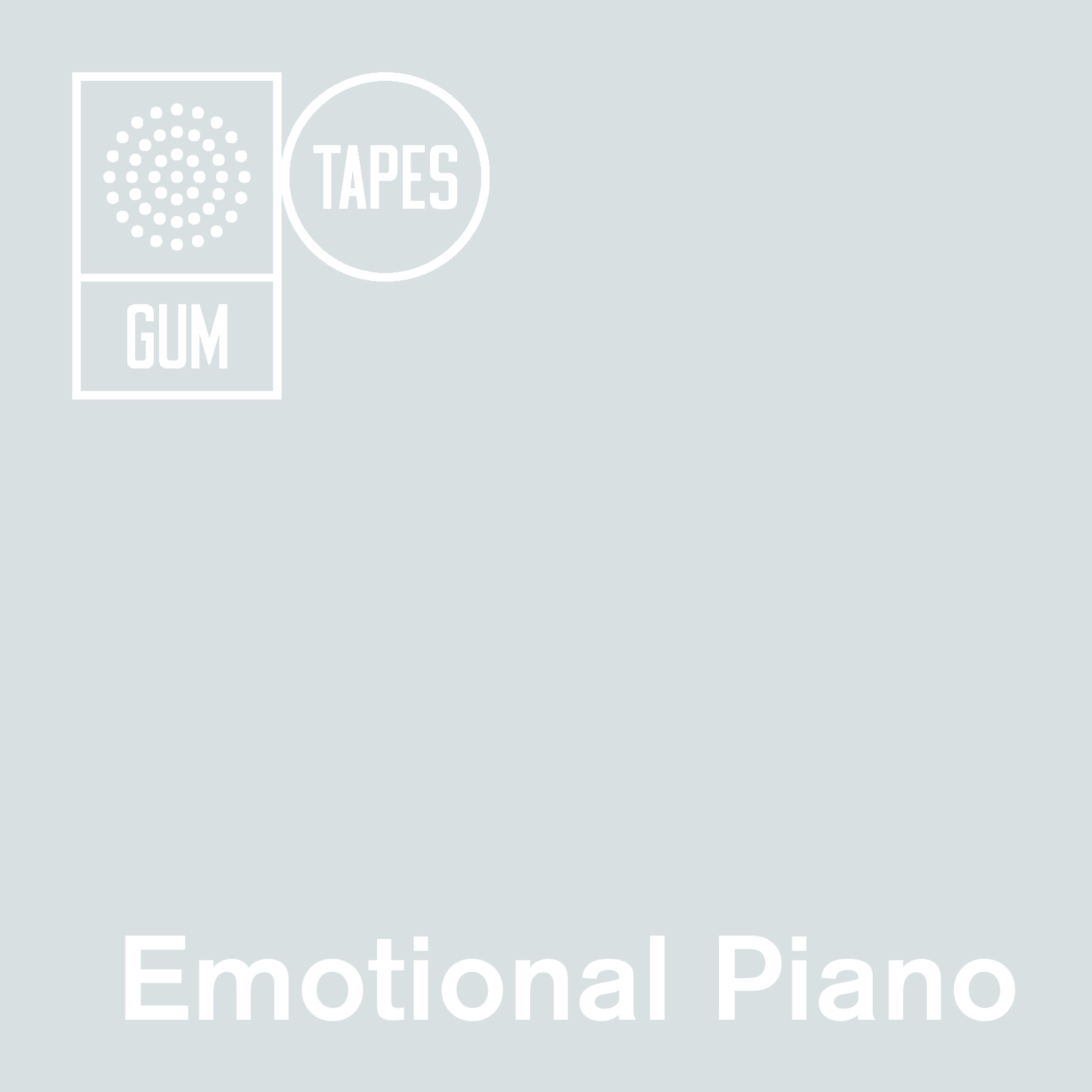 Emotional Piano