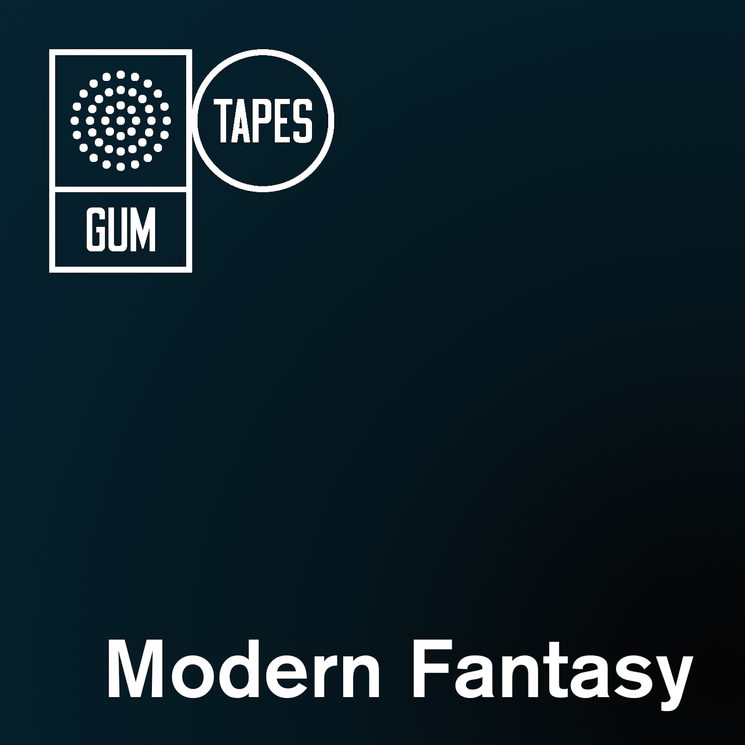 Modern Fantasy