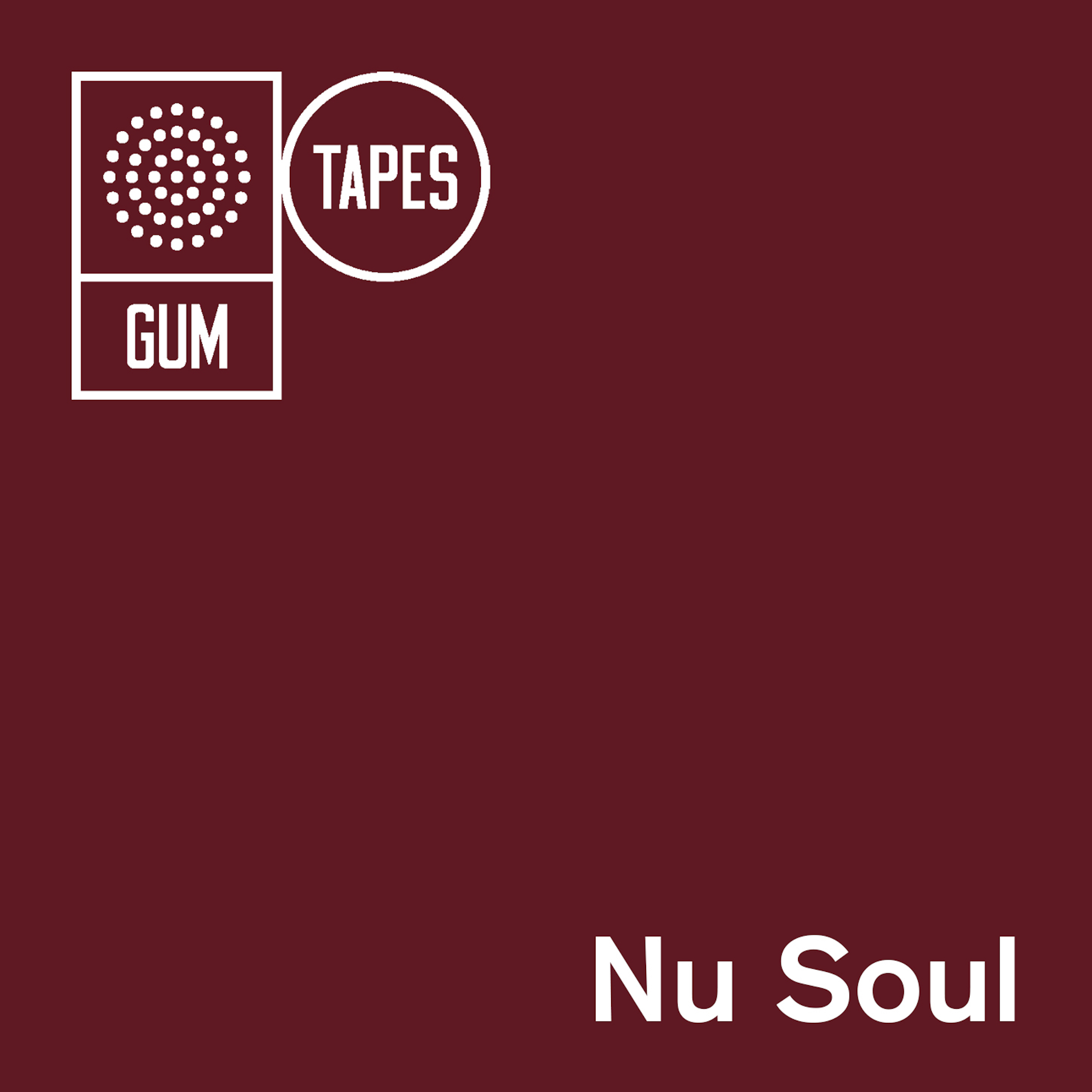 Nu Soul