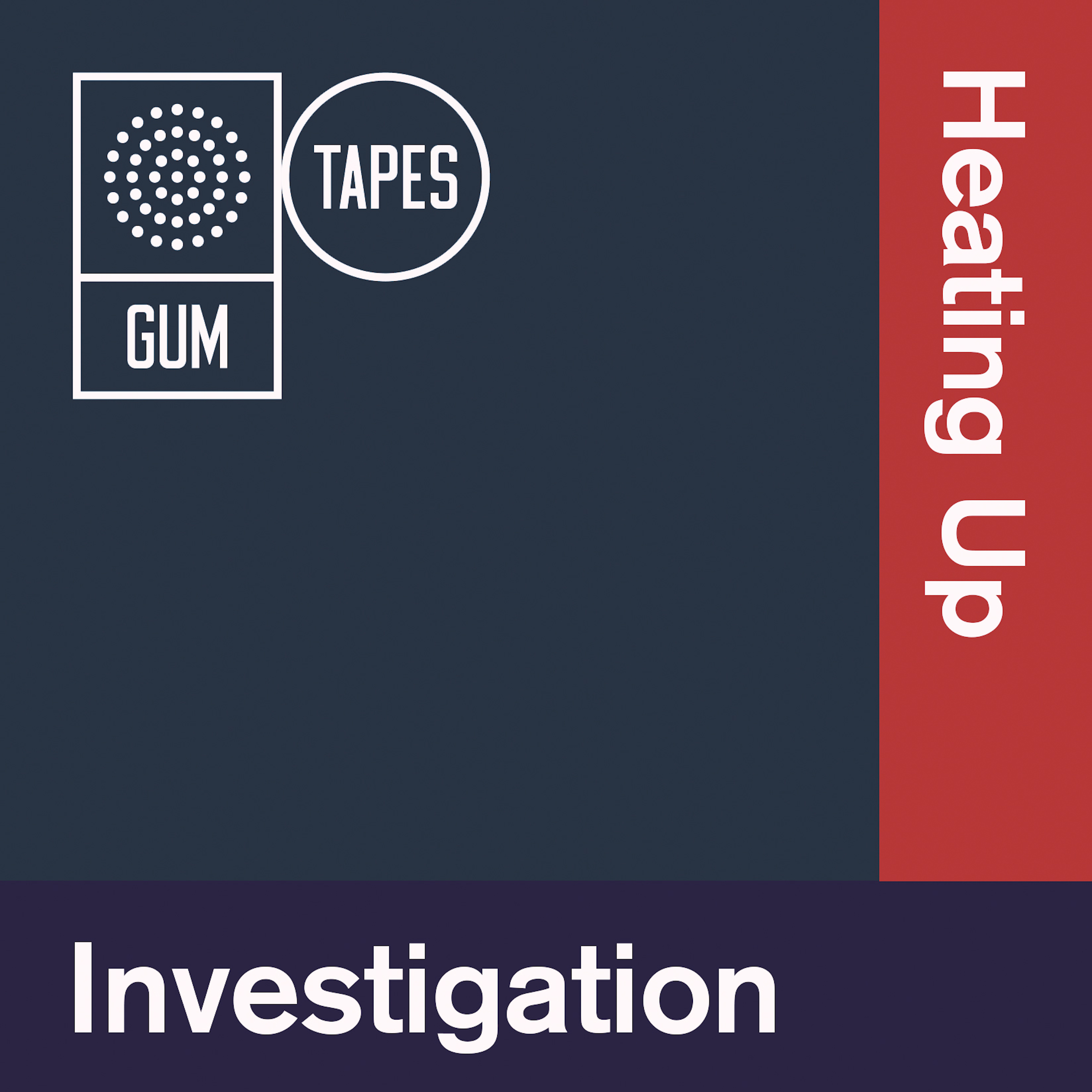 Investigation: Heating Up