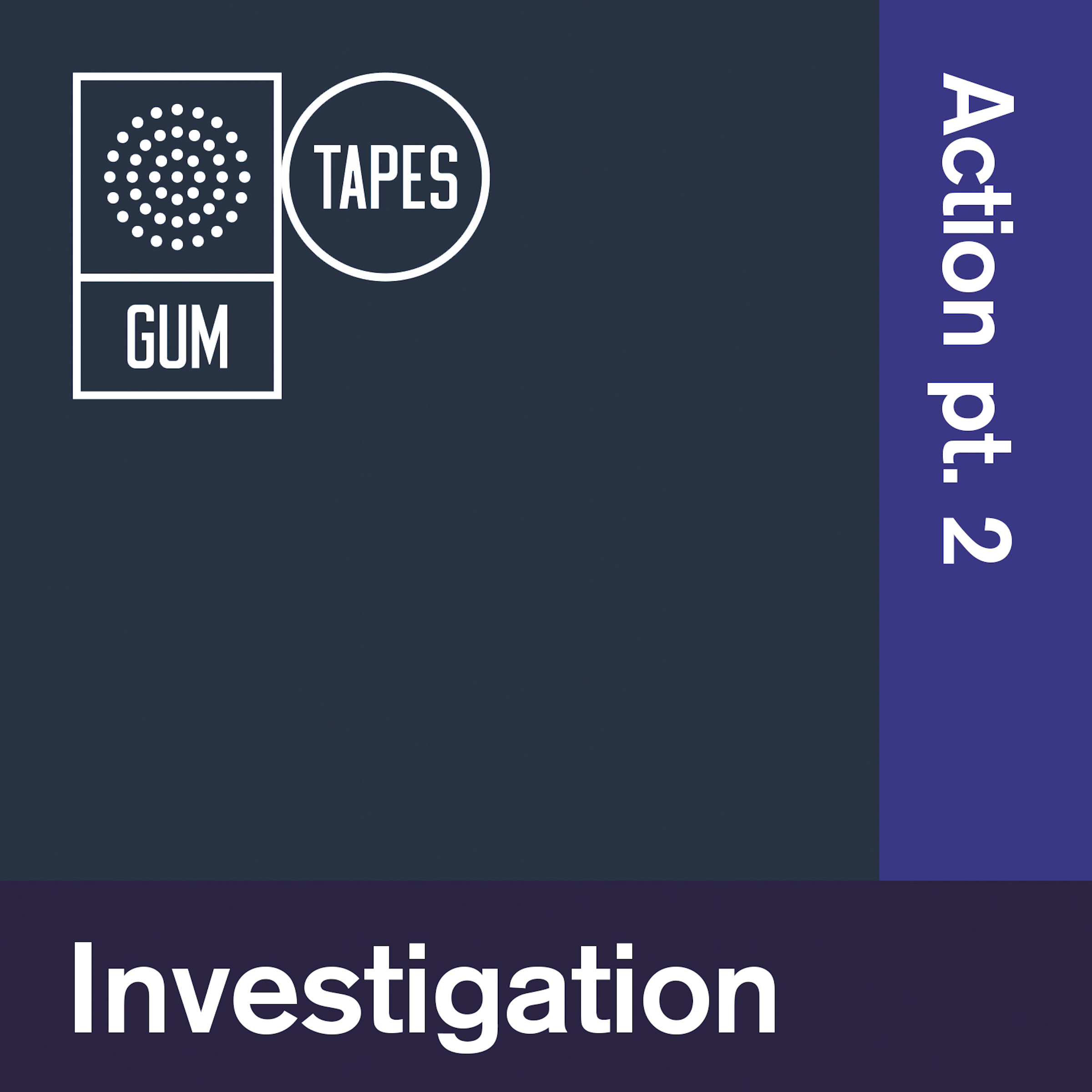 Investigation: Action Pt.2