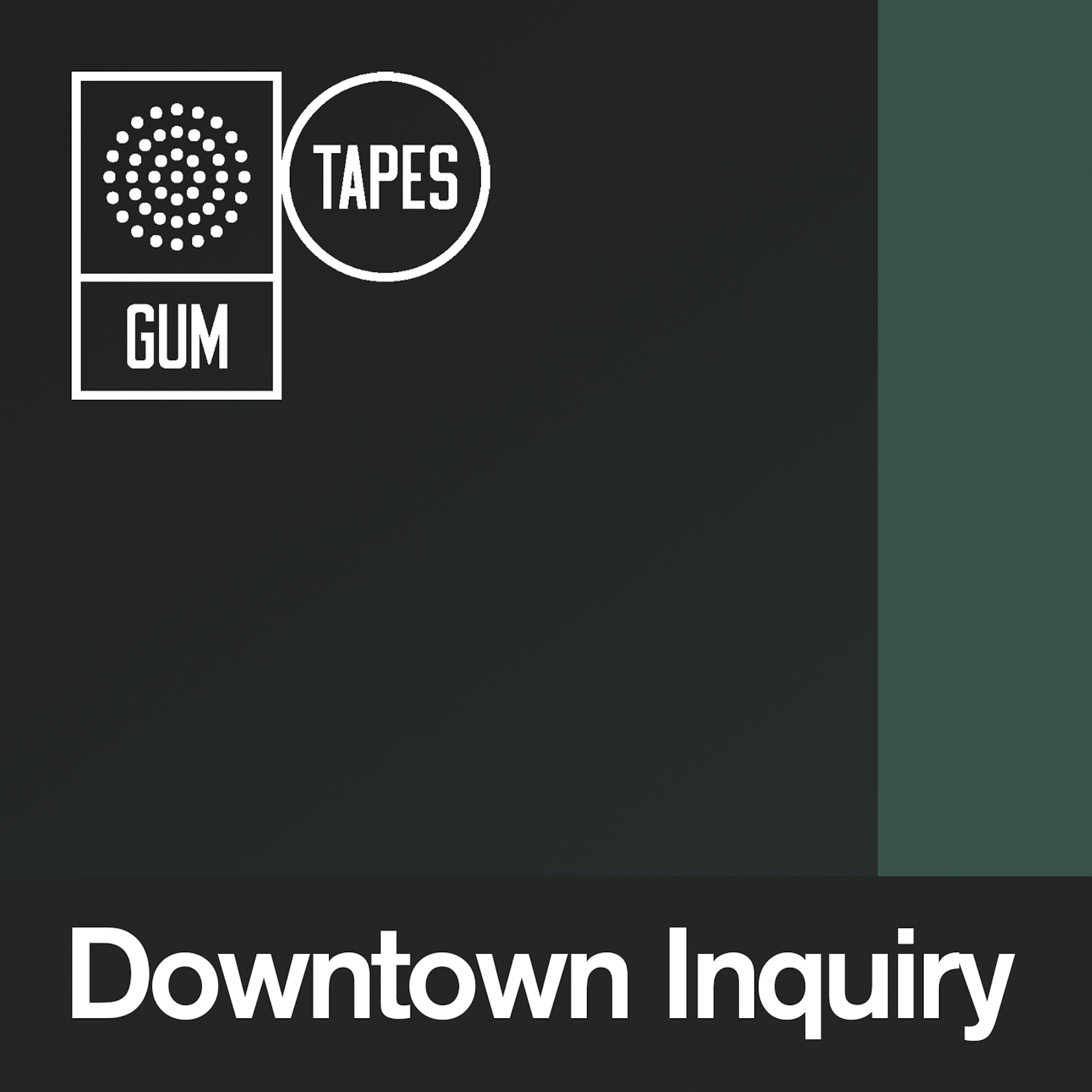 Downtown Inquiry
