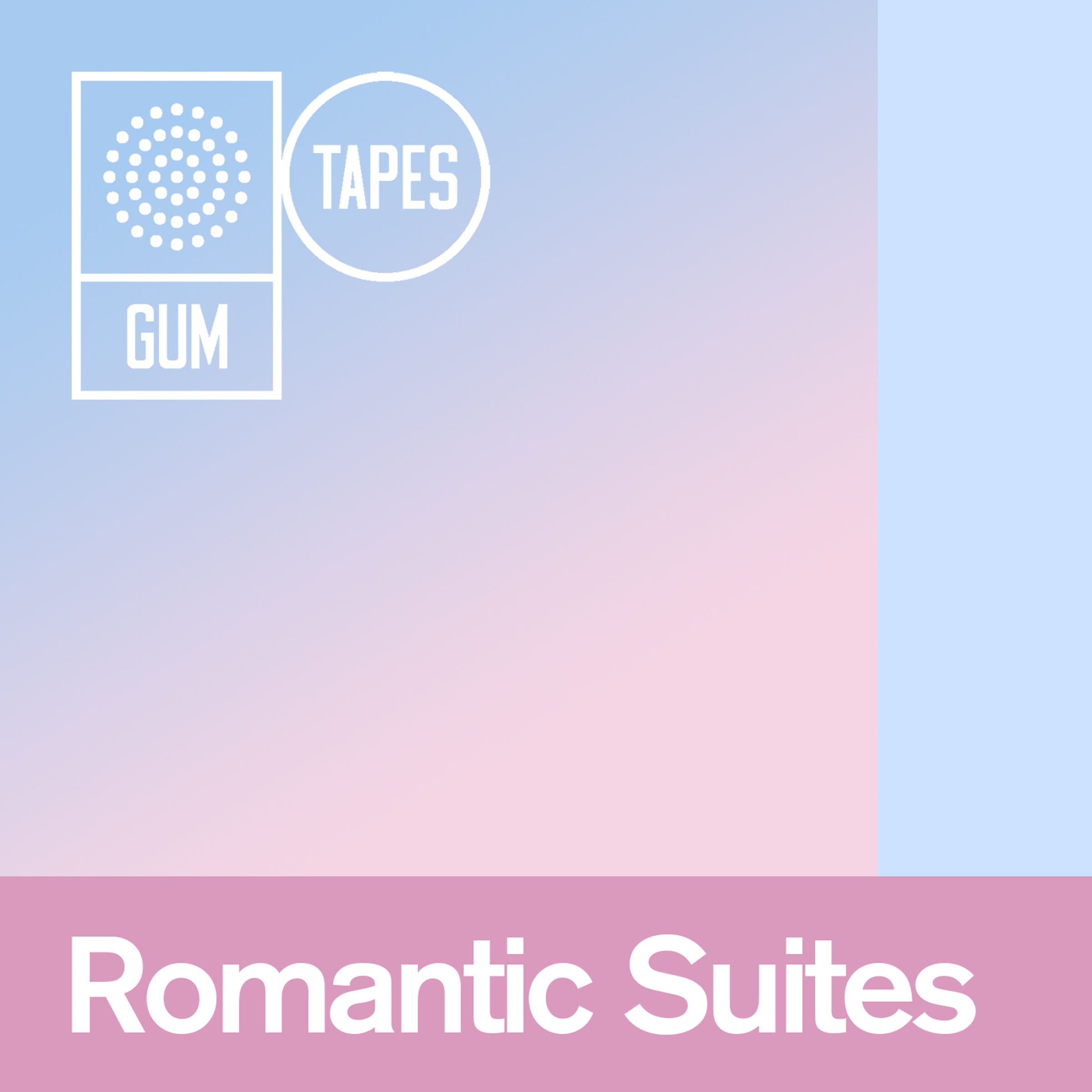 Romantic Suites