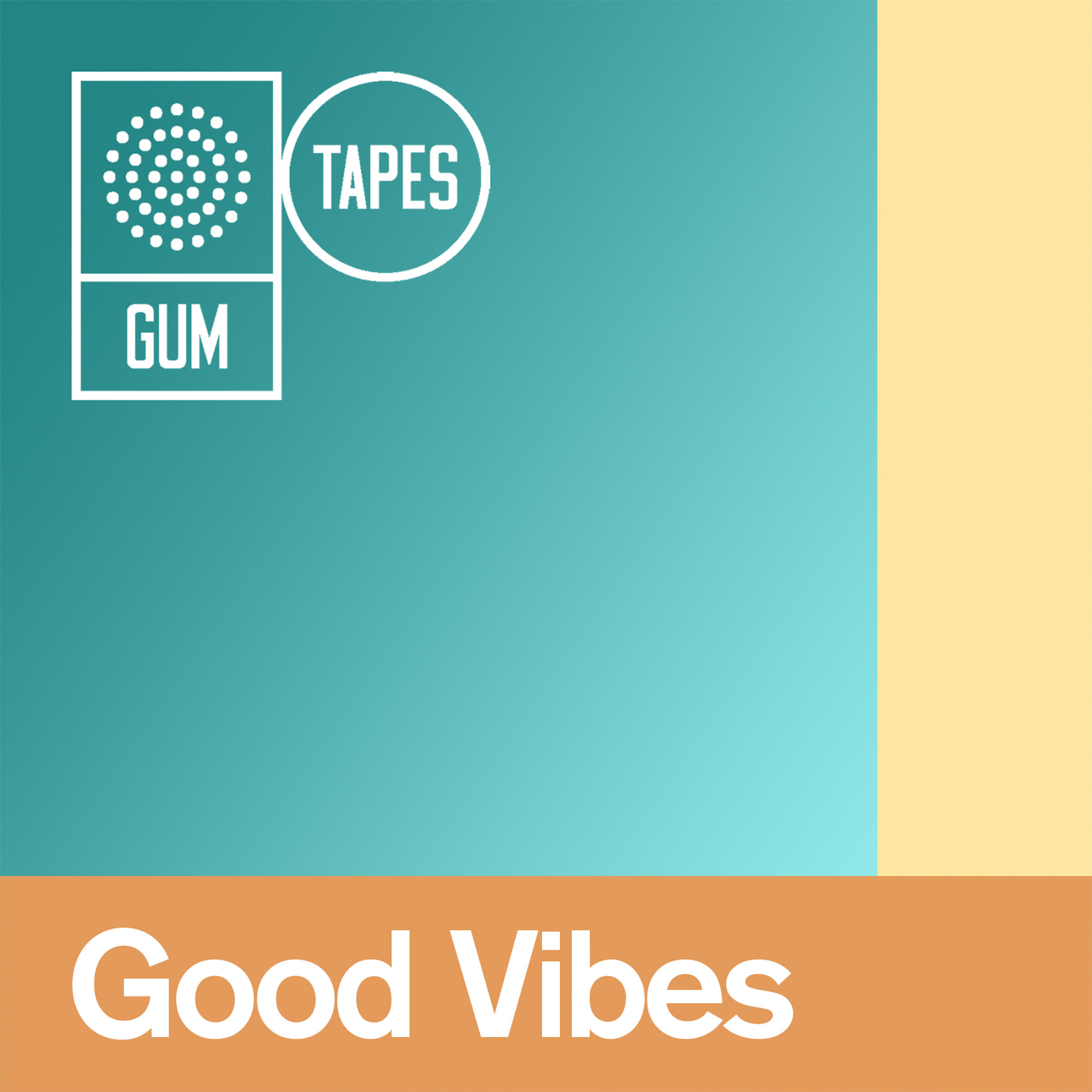 Good Vibes