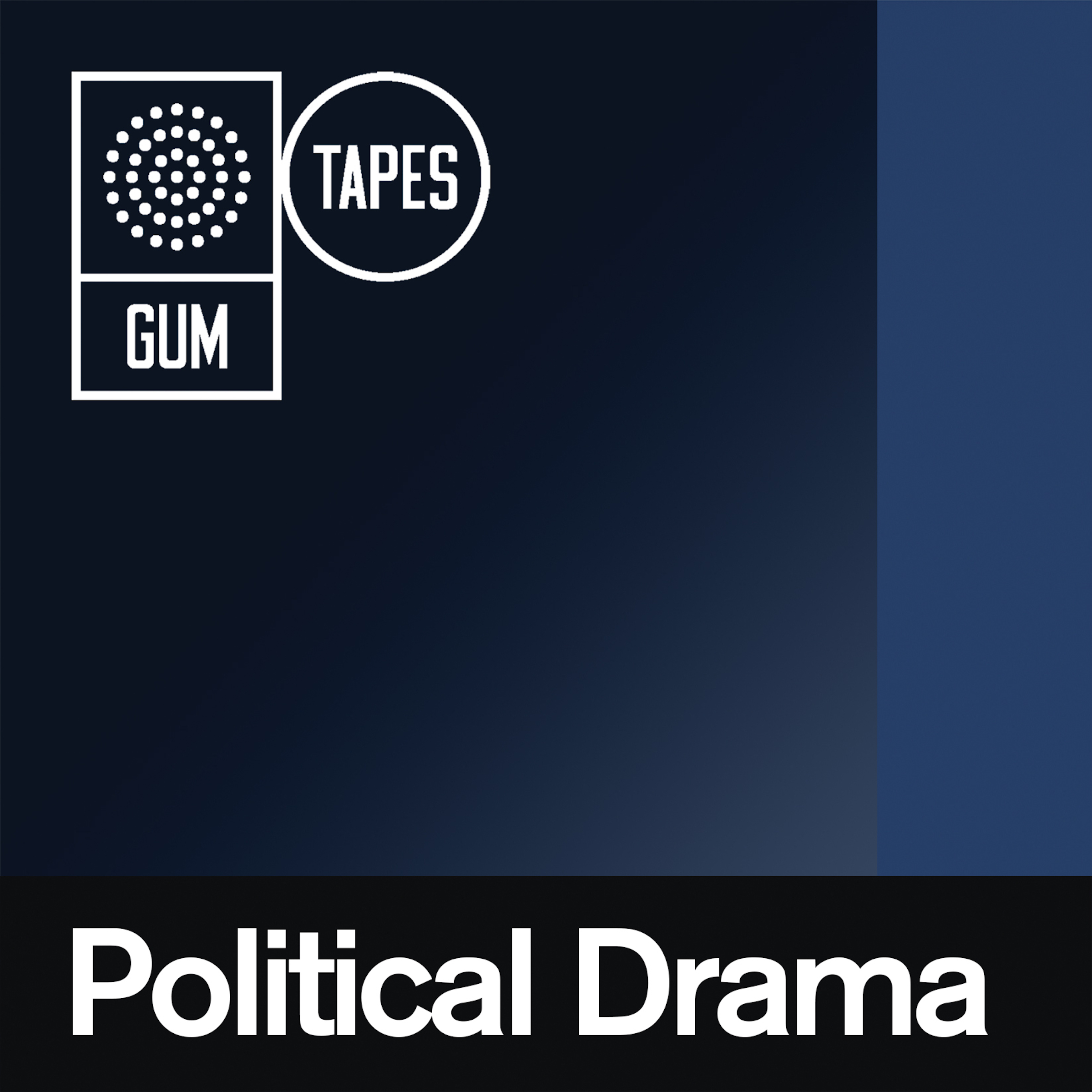 Political Drama